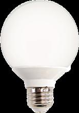 Light Bulbs