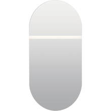  86010 - Radana LED Mirror