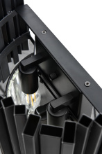 3400W12BK_5.jpg