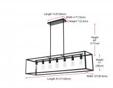 LD723D47BK_7.jpg