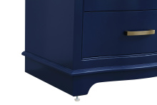 VF10230BL_10.jpg