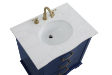 VF10230BL_7.jpg