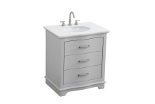 VF10230GR_5.jpg