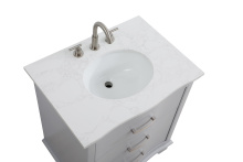 VF10230GR_7.jpg