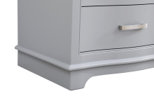 VF10230GR_9.jpg