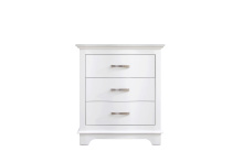 VF10230WH_4.jpg
