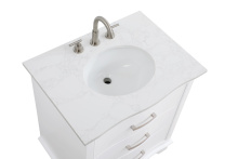VF10230WH_7.jpg