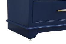 VF10236BL_10.jpg