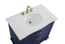 VF10236BL_7.jpg
