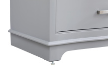 VF10236GR_10.jpg