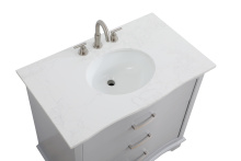 VF10236GR_7.jpg