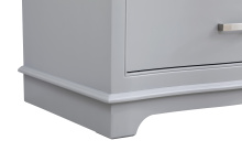 VF10236GR_9.jpg