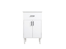 VF25020MWH_4.jpg