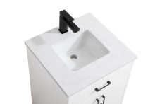 VF25020MWH_7.jpg