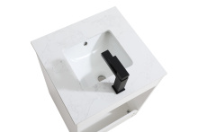 VF25020MWH_8.jpg