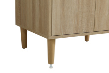 VF25024MW_10.jpg