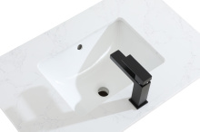 VF25124WB_8.jpg