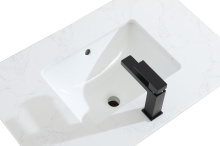 VF25130MW_8.jpg