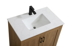 VF25130WB_7.jpg