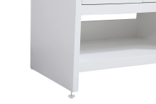 VF25224MWH_10.jpg
