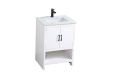 VF25224MWH_5.jpg
