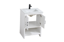 VF25224MWH_6.jpg