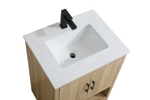 VF25224MW_7.jpg