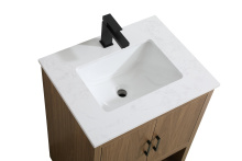 VF25224WB_7.jpg