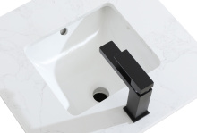 VF25224WB_8.jpg