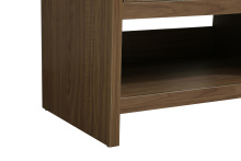 VF25224WB_9.jpg