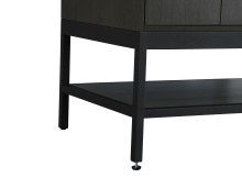 VF60754DMMB_10.jpg