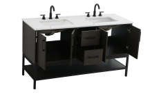 VF60760DMMB_6.jpg