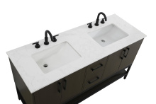 VF60760DMMB_7.jpg