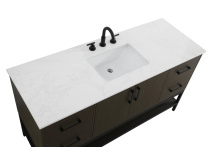 VF60760MMB_7.jpg