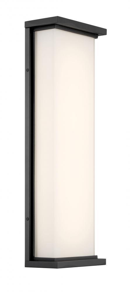 CAPTION - LED BRACKETS