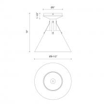 ARCHER_FM584811_DRAWING_DIMS.jpg