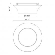 EMIKO_FM523013_DRAWING_DIMS.jpg