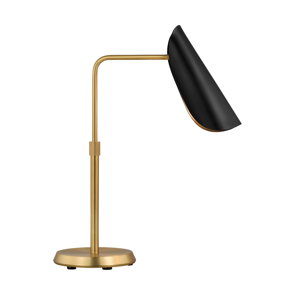 Tresa Task Table Lamp