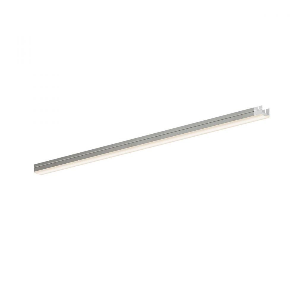 LED Ultra Slim Linear