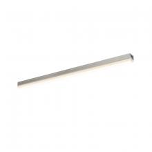 Dals 6036CC - 36 Inch CCT PowerLED Linear Under Cabinet Light