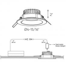 dcp-ddp4wh-dimensionsnew.jpg