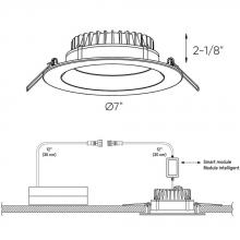 dcp-ddp6wh-dimensionsnew.jpg