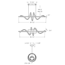 dimensions-brpd40-cc_01.jpg