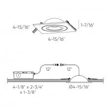 dimensions-fgm4sq-cc.jpg