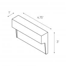 ledstep001d-dimensions.jpg