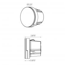 ledstep004d-dimensions_01.jpg