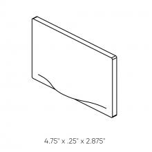 ledstep006d-dimensions_01.jpg