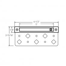 lhs07-cc-dimensions.jpg