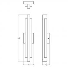 sm-lws19-dimensions.jpg