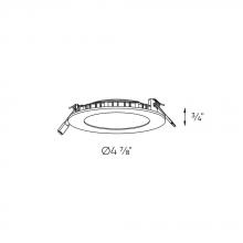 sm-pnl4wh-dimensions-1.jpg